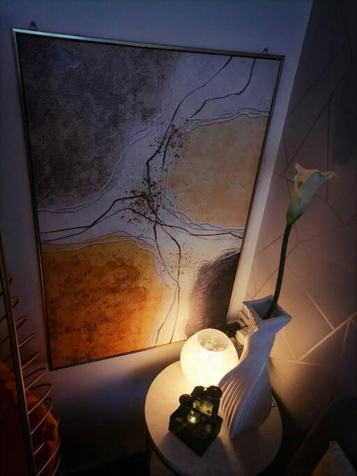 Cozy Studio Unit At Sun Residences Quezon City Extérieur photo